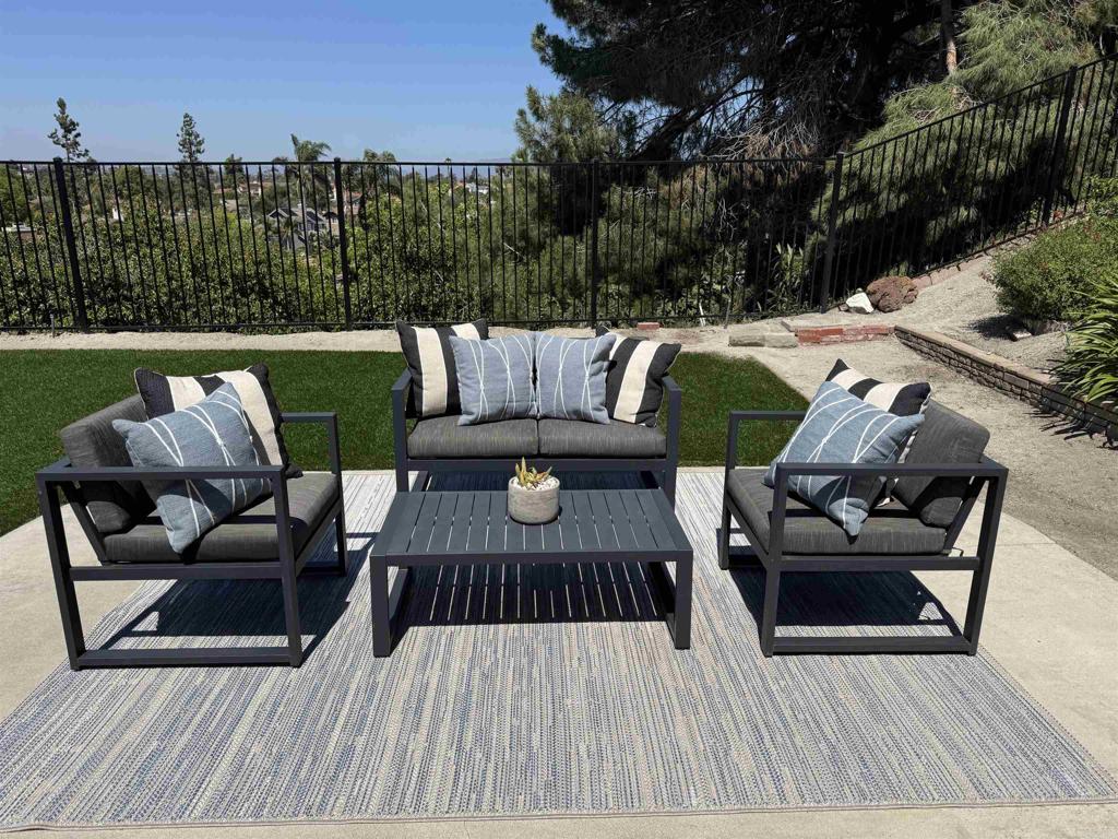5253 Champlain Street Oceanside, CA 92056 - Photo 21 of 59