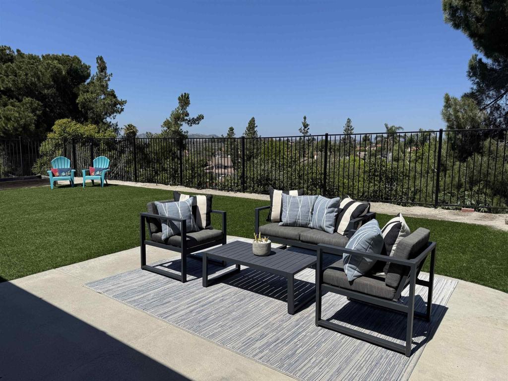5253 Champlain Street Oceanside, CA 92056 - Photo 22 of 59