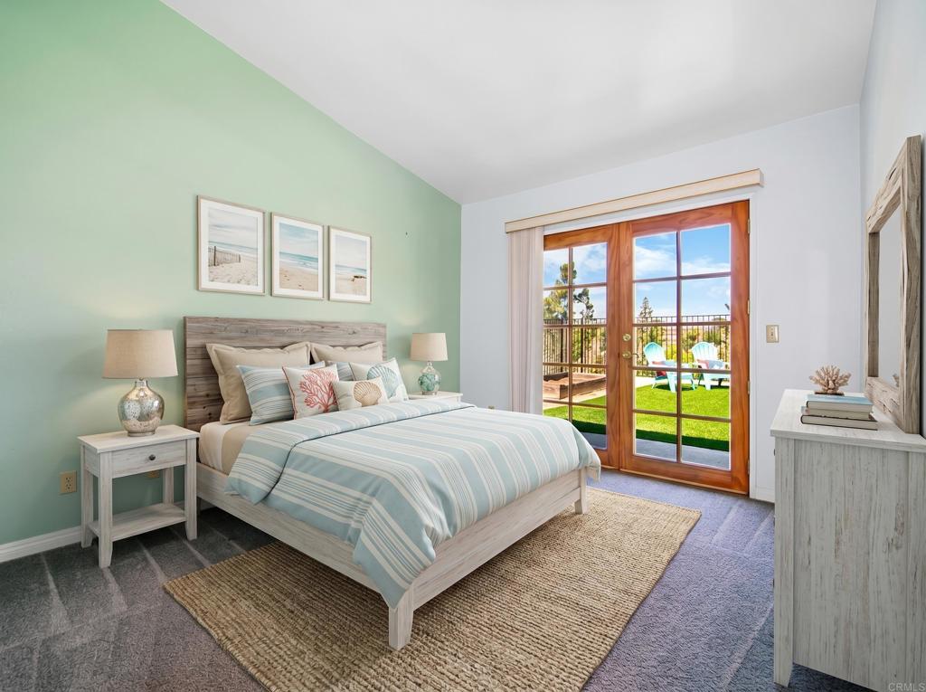 5253 Champlain Street Oceanside, CA 92056 - Photo 24 of 59