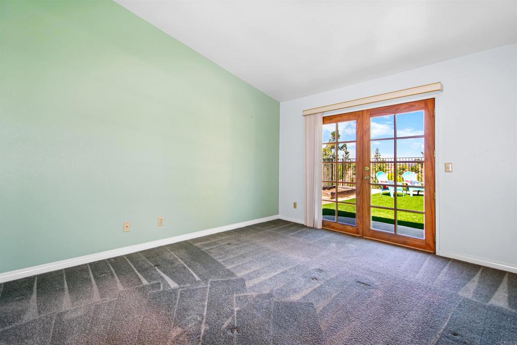 5253 Champlain Street Oceanside, CA 92056 - Photo 25 of 59