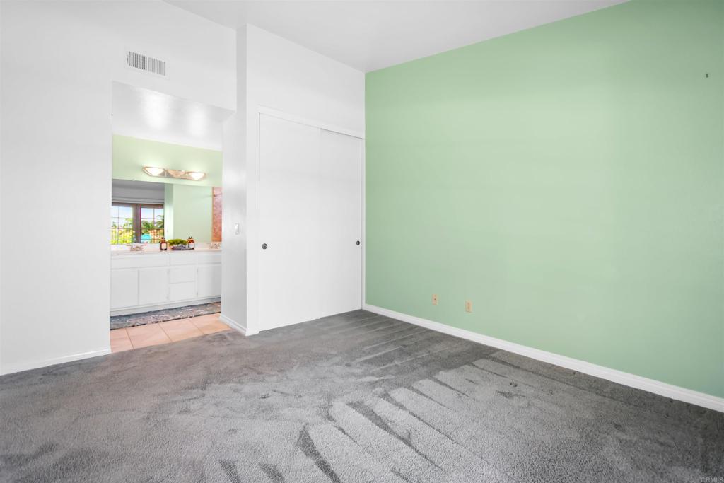 5253 Champlain Street Oceanside, CA 92056 - Photo 29 of 59