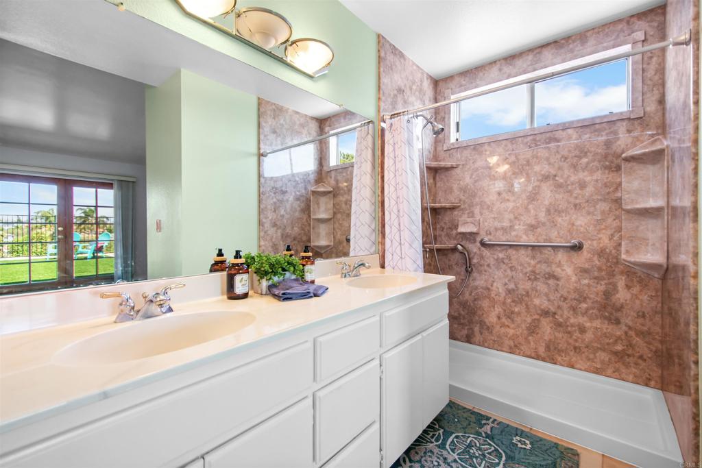 5253 Champlain Street Oceanside, CA 92056 - Photo 30 of 59