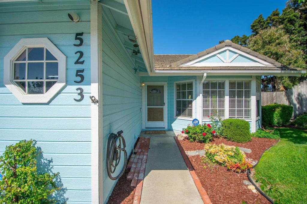 5253 Champlain Street Oceanside, CA 92056 - Photo 3 of 59