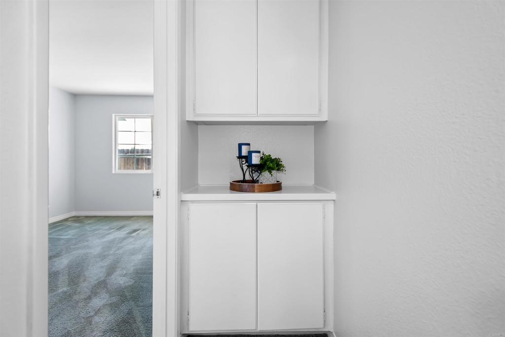 5253 Champlain Street Oceanside, CA 92056 - Photo 32 of 59