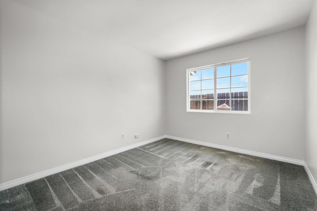 5253 Champlain Street Oceanside, CA 92056 - Photo 34 of 59