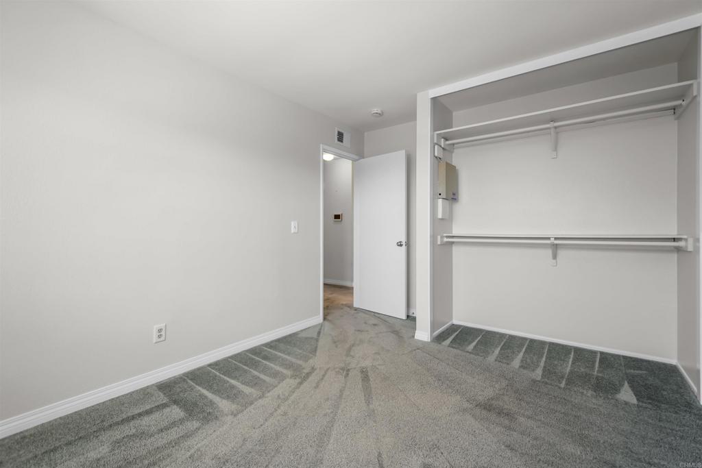5253 Champlain Street Oceanside, CA 92056 - Photo 35 of 59