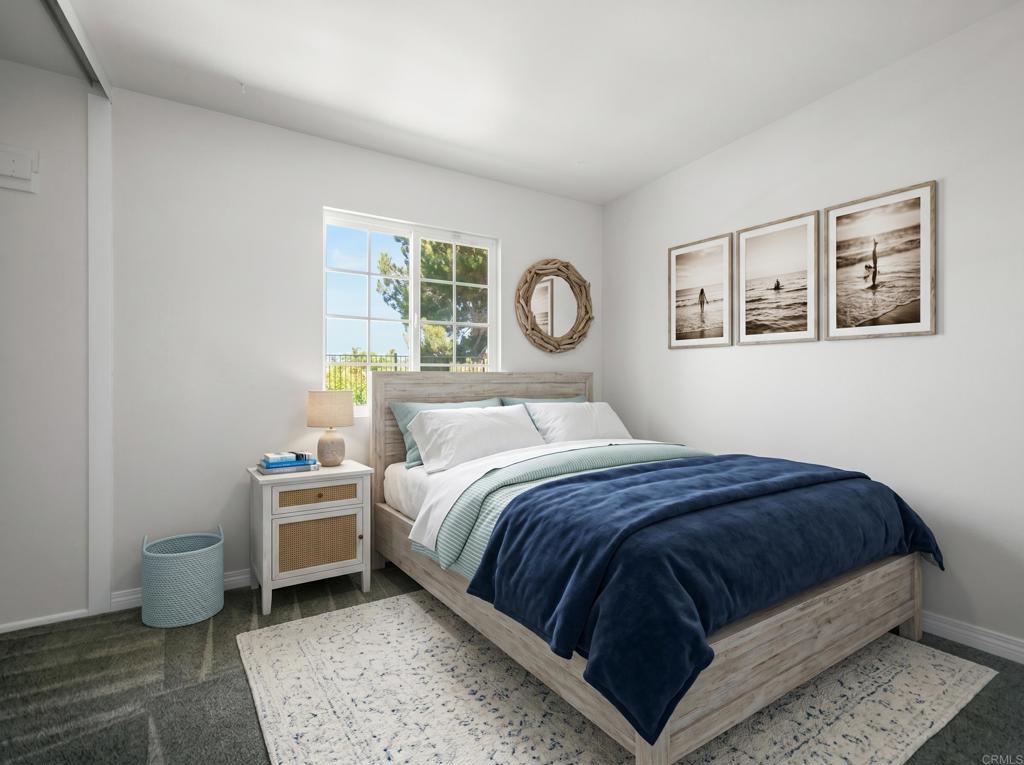 5253 Champlain Street Oceanside, CA 92056 - Photo 37 of 59