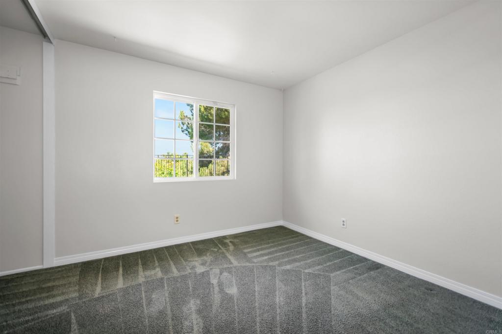 5253 Champlain Street Oceanside, CA 92056 - Photo 38 of 59