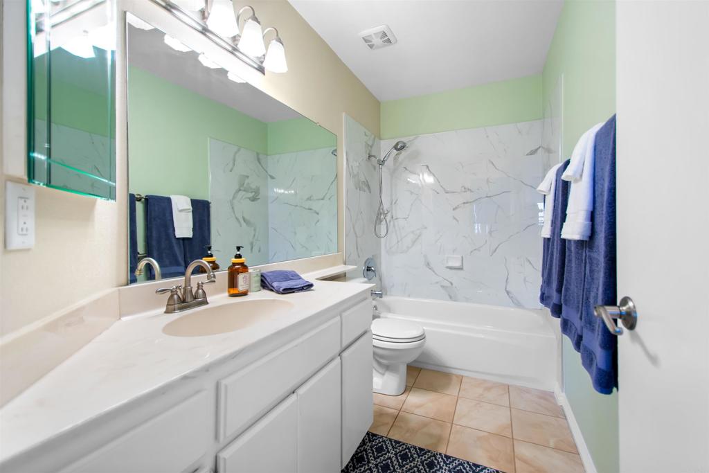 5253 Champlain Street Oceanside, CA 92056 - Photo 40 of 59