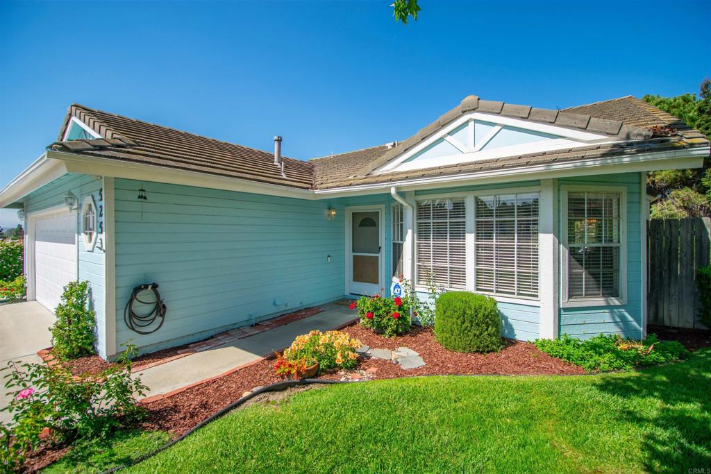 5253 Champlain Street Oceanside, CA 92056 - Photo 4 of 59