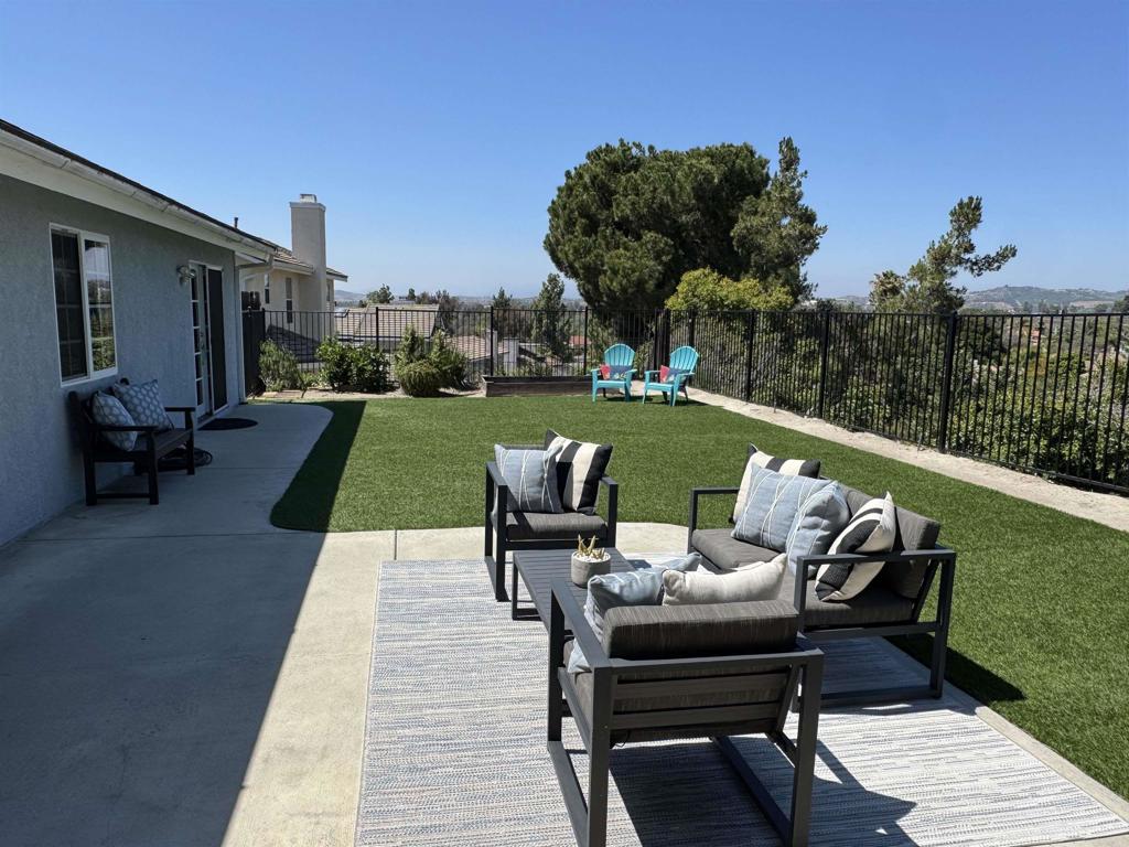 5253 Champlain Street Oceanside, CA 92056 - Photo 41 of 59