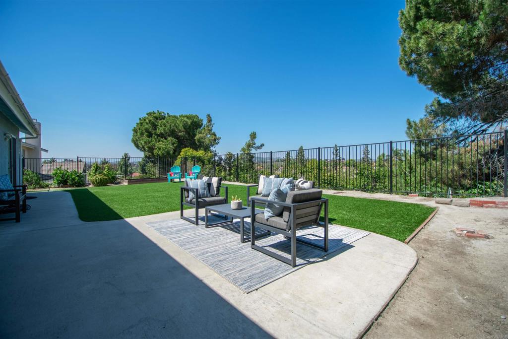5253 Champlain Street Oceanside, CA 92056 - Photo 42 of 59