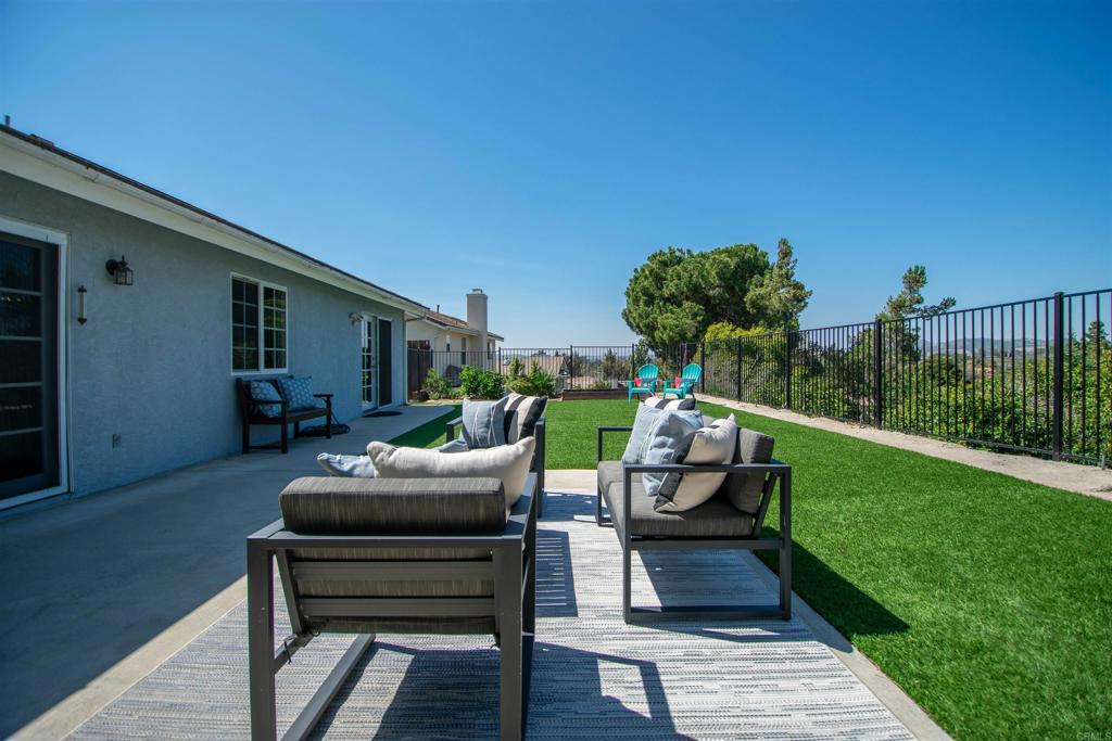 5253 Champlain Street Oceanside, CA 92056 - Photo 43 of 59