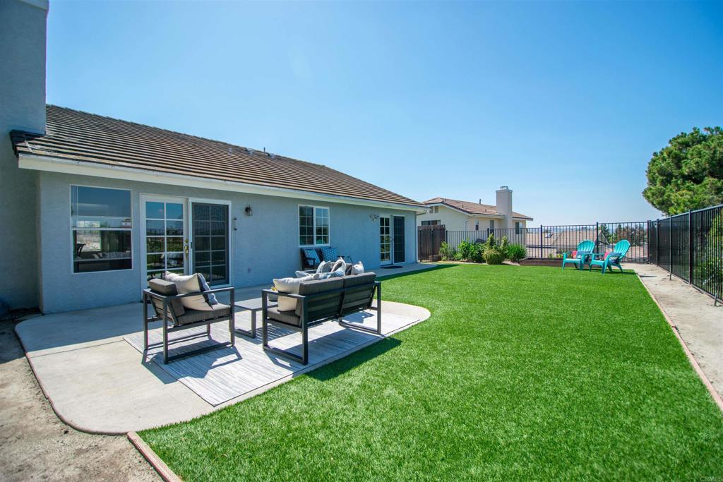5253 Champlain Street Oceanside, CA 92056 - Photo 44 of 59