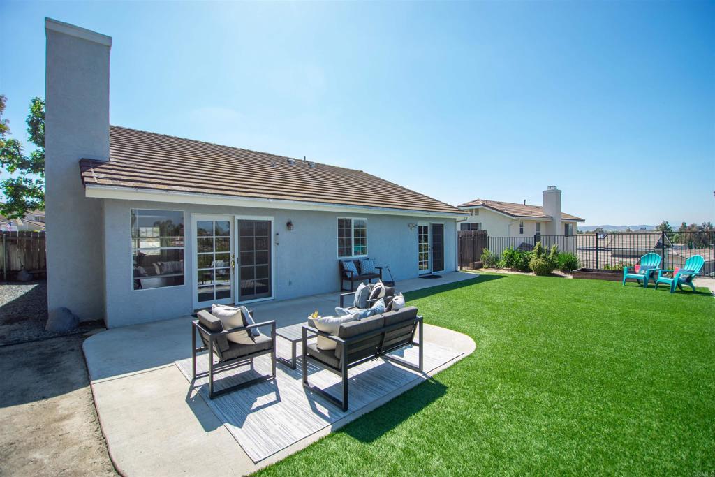 5253 Champlain Street Oceanside, CA 92056 - Photo 45 of 59