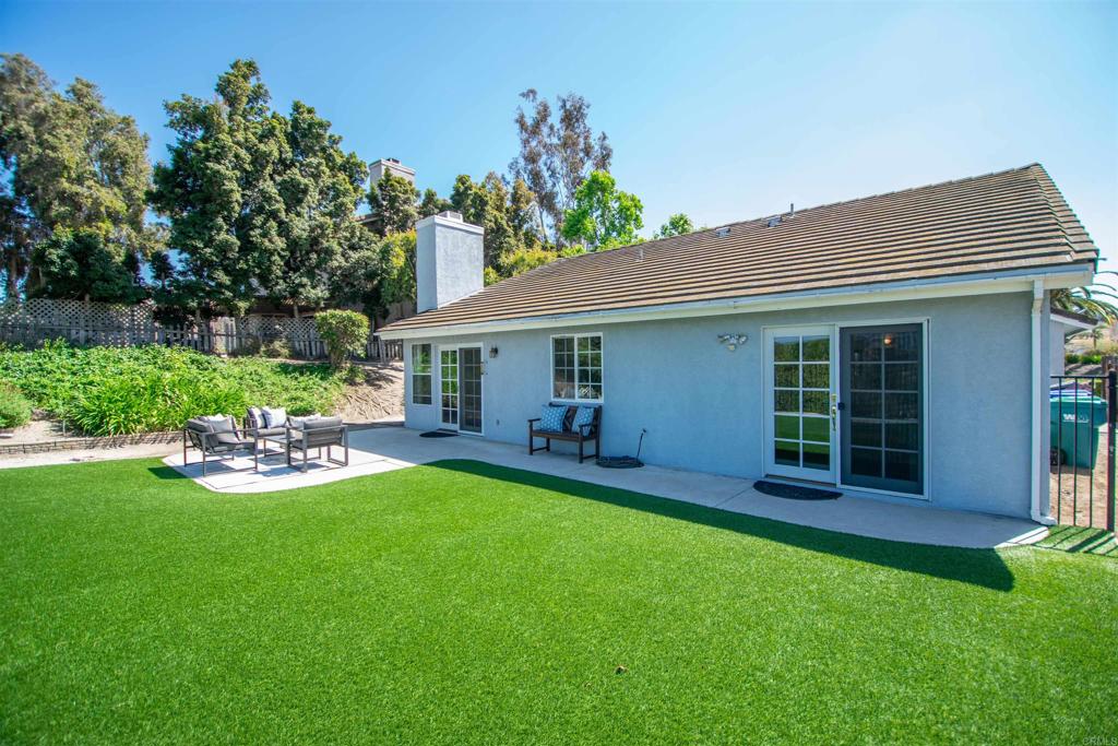 5253 Champlain Street Oceanside, CA 92056 - Photo 46 of 59