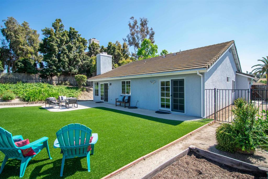 5253 Champlain Street Oceanside, CA 92056 - Photo 47 of 59
