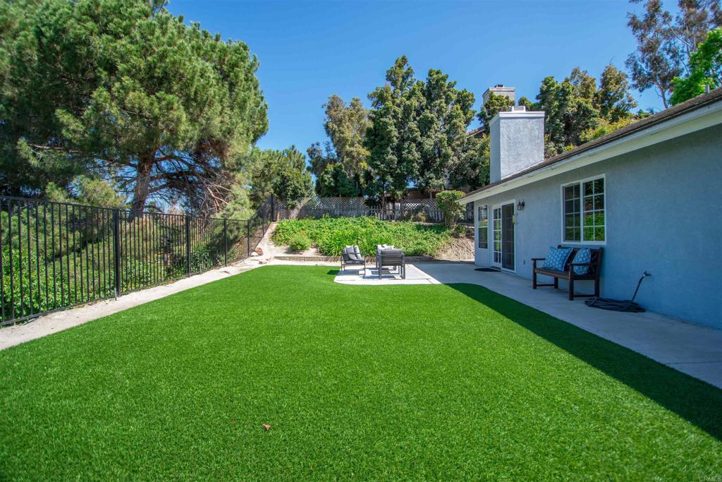 5253 Champlain Street Oceanside, CA 92056 - Photo 48 of 59
