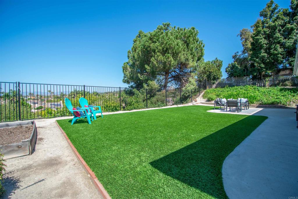 5253 Champlain Street Oceanside, CA 92056 - Photo 49 of 59