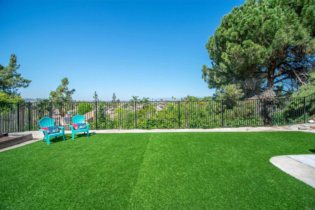 5253 Champlain Street Oceanside, CA 92056 - Photo 52 of 59