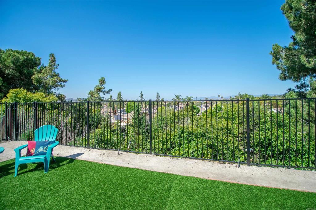 5253 Champlain Street Oceanside, CA 92056 - Photo 53 of 59