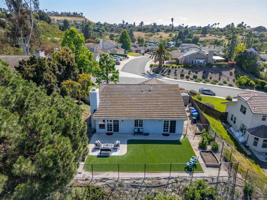 5253 Champlain Street Oceanside, CA 92056 - Photo 54 of 59