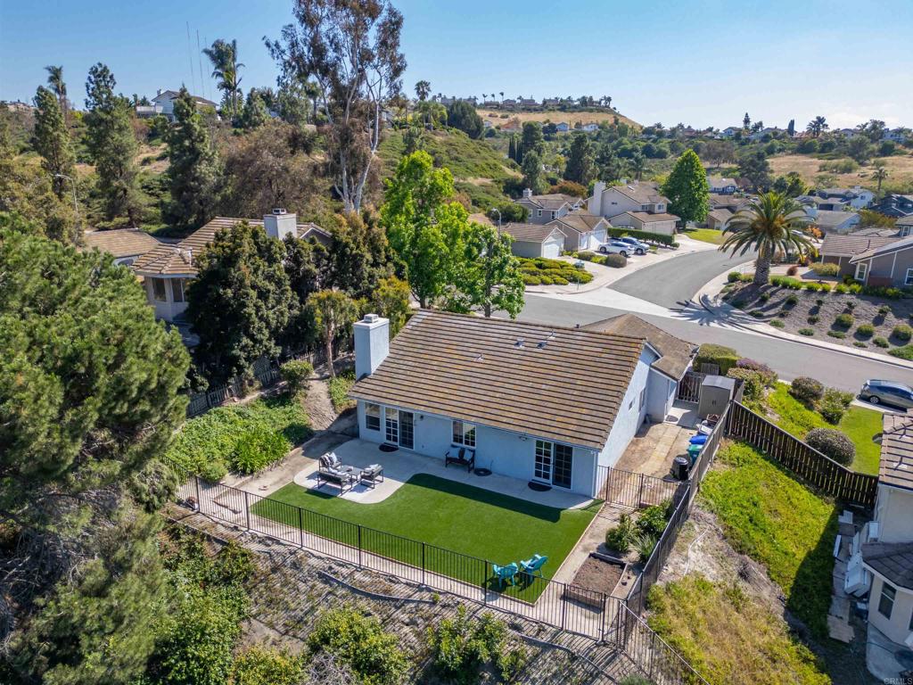 5253 Champlain Street Oceanside, CA 92056 - Photo 55 of 59