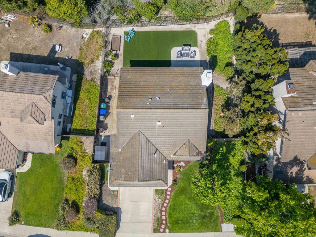 5253 Champlain Street Oceanside, CA 92056 - Photo 56 of 59