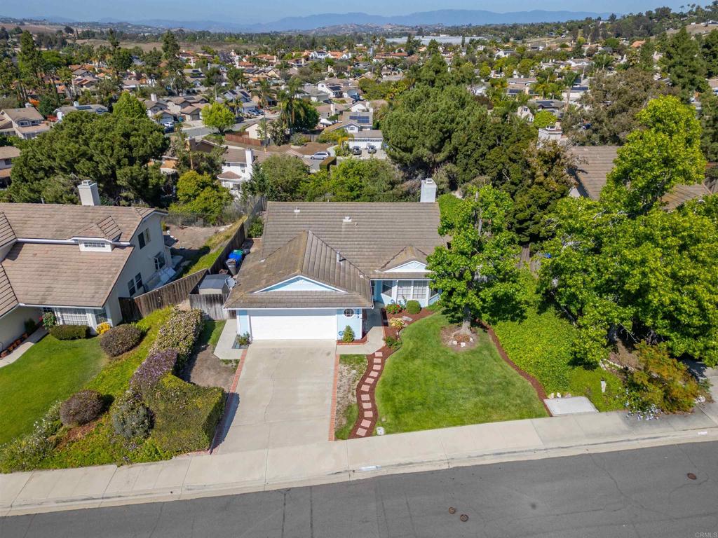 5253 Champlain Street Oceanside, CA 92056 - Photo 57 of 59