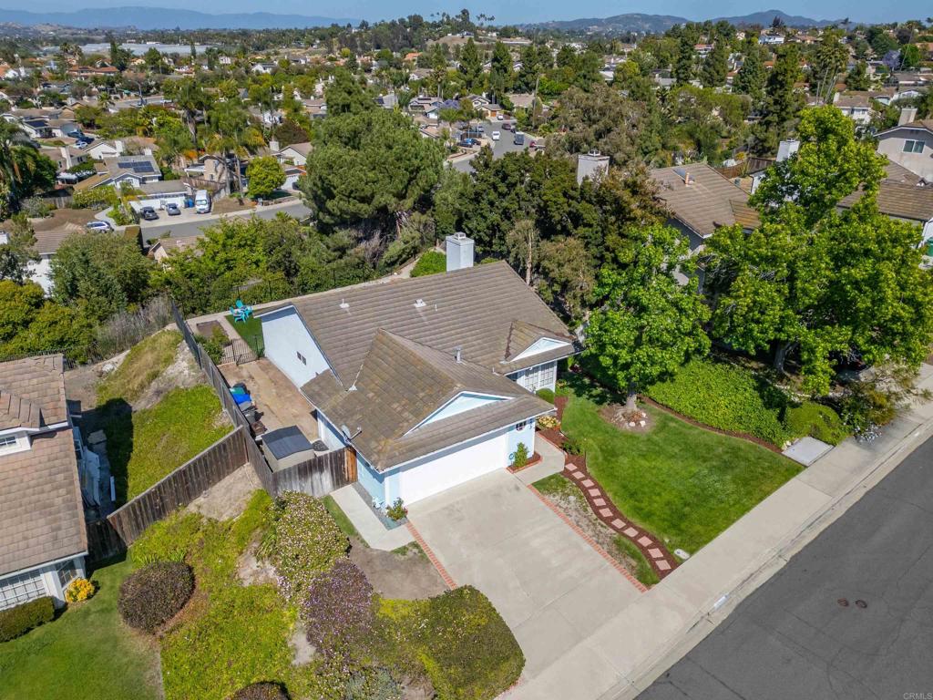 5253 Champlain Street Oceanside, CA 92056 - Photo 58 of 59