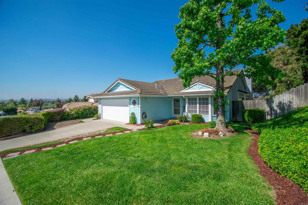5253 Champlain Street Oceanside, CA 92056 - Photo 59 of 59