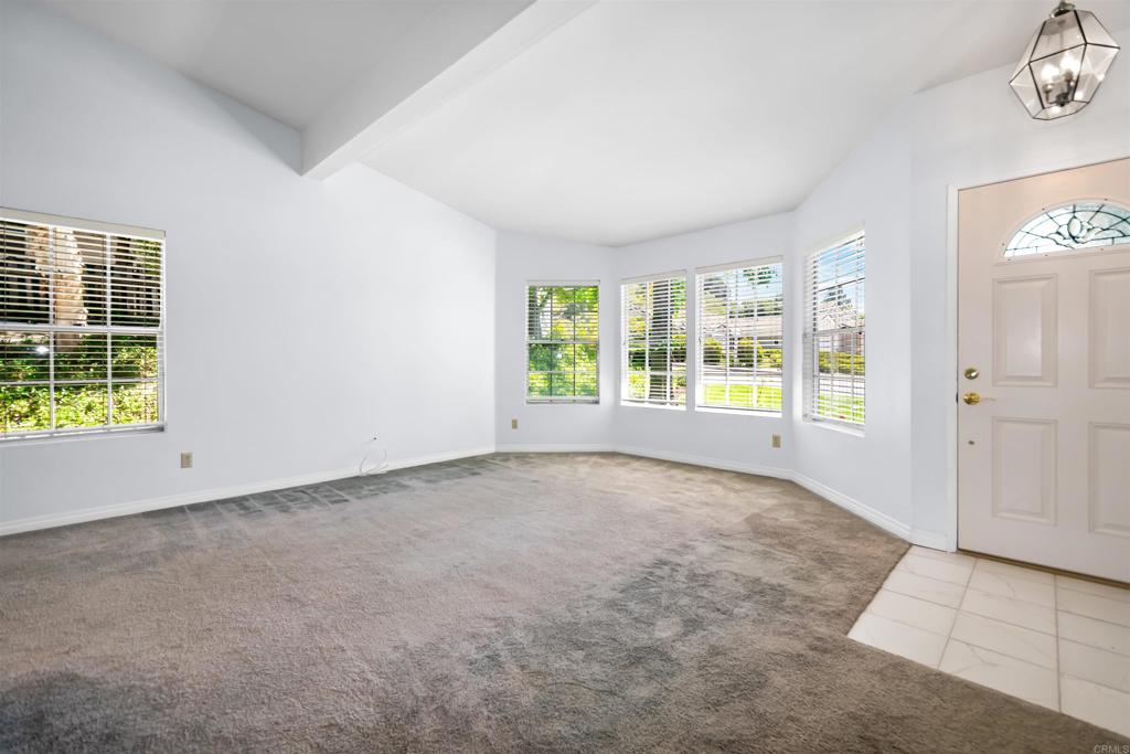 5253 Champlain Street Oceanside, CA 92056 - Photo 6 of 59