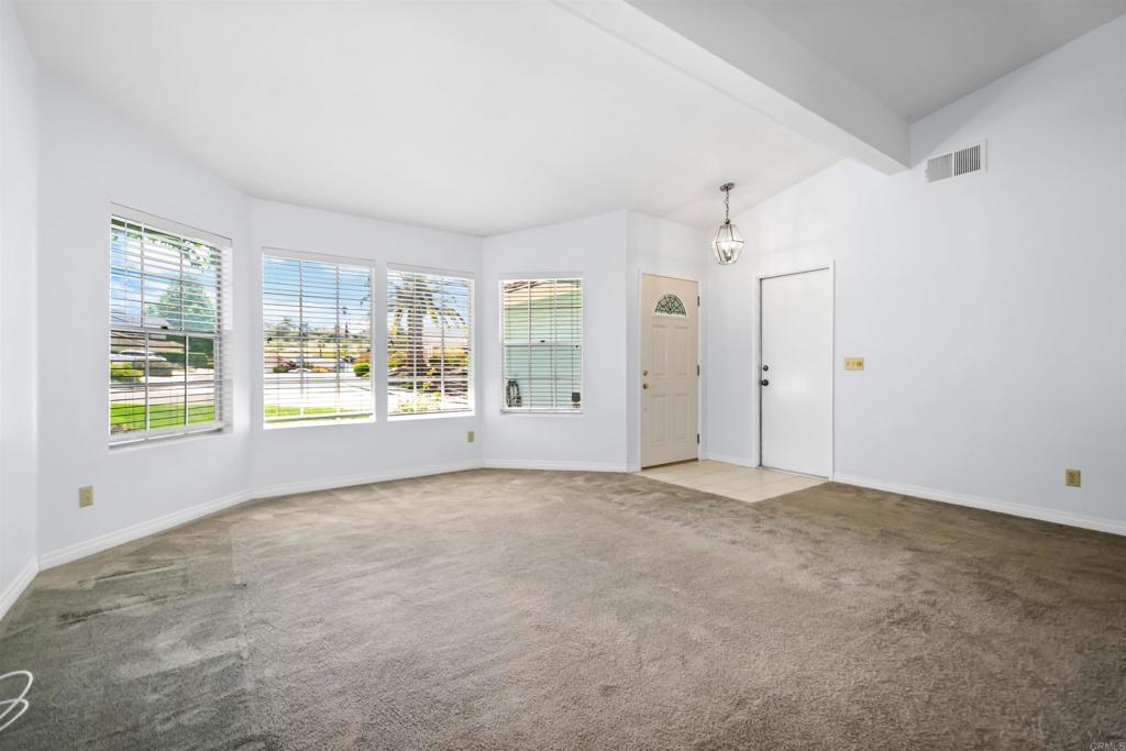 5253 Champlain Street Oceanside, CA 92056 - Photo 8 of 59