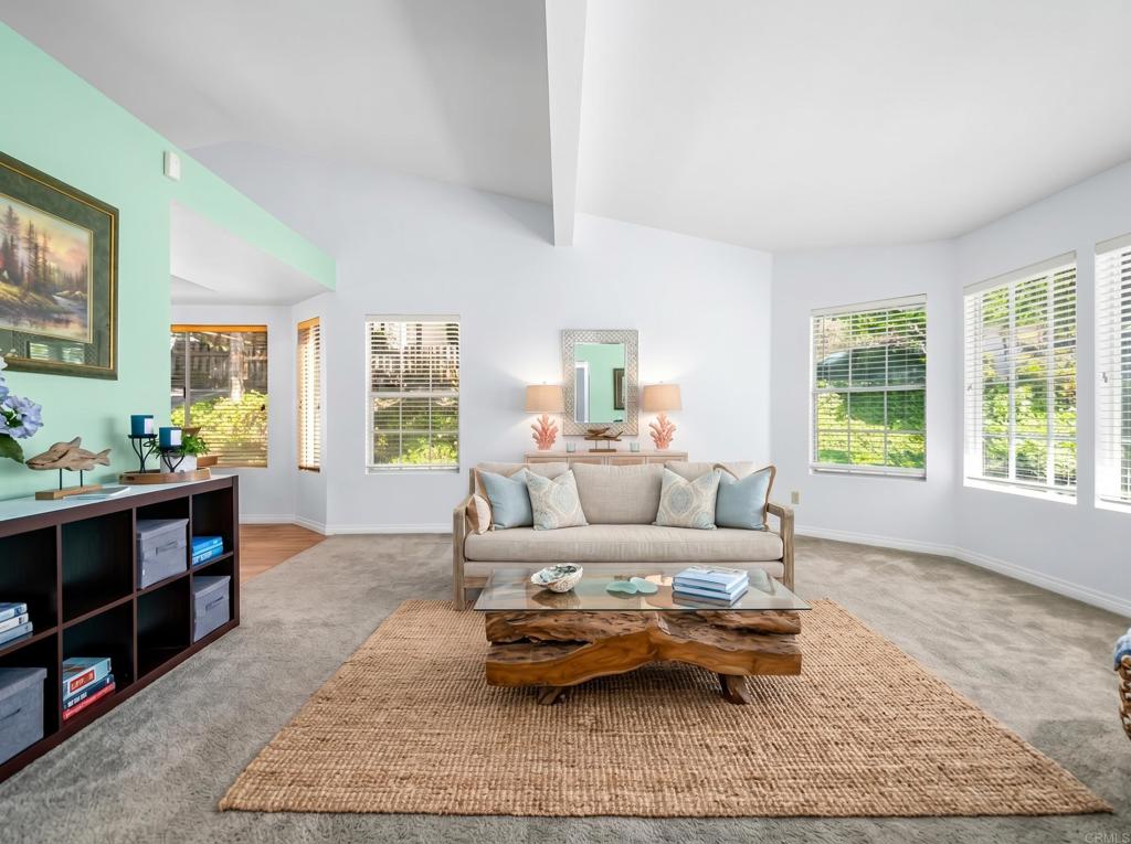 5253 Champlain Street Oceanside, CA 92056 - Photo 9 of 59