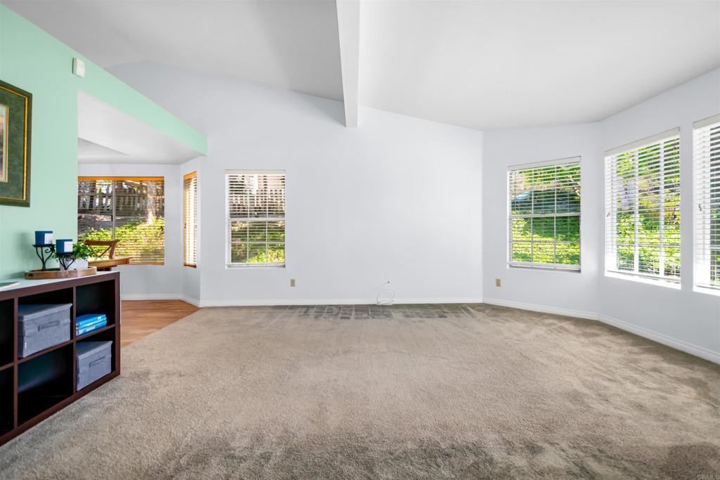 5253 Champlain Street Oceanside, CA 92056 - Photo 10 of 59