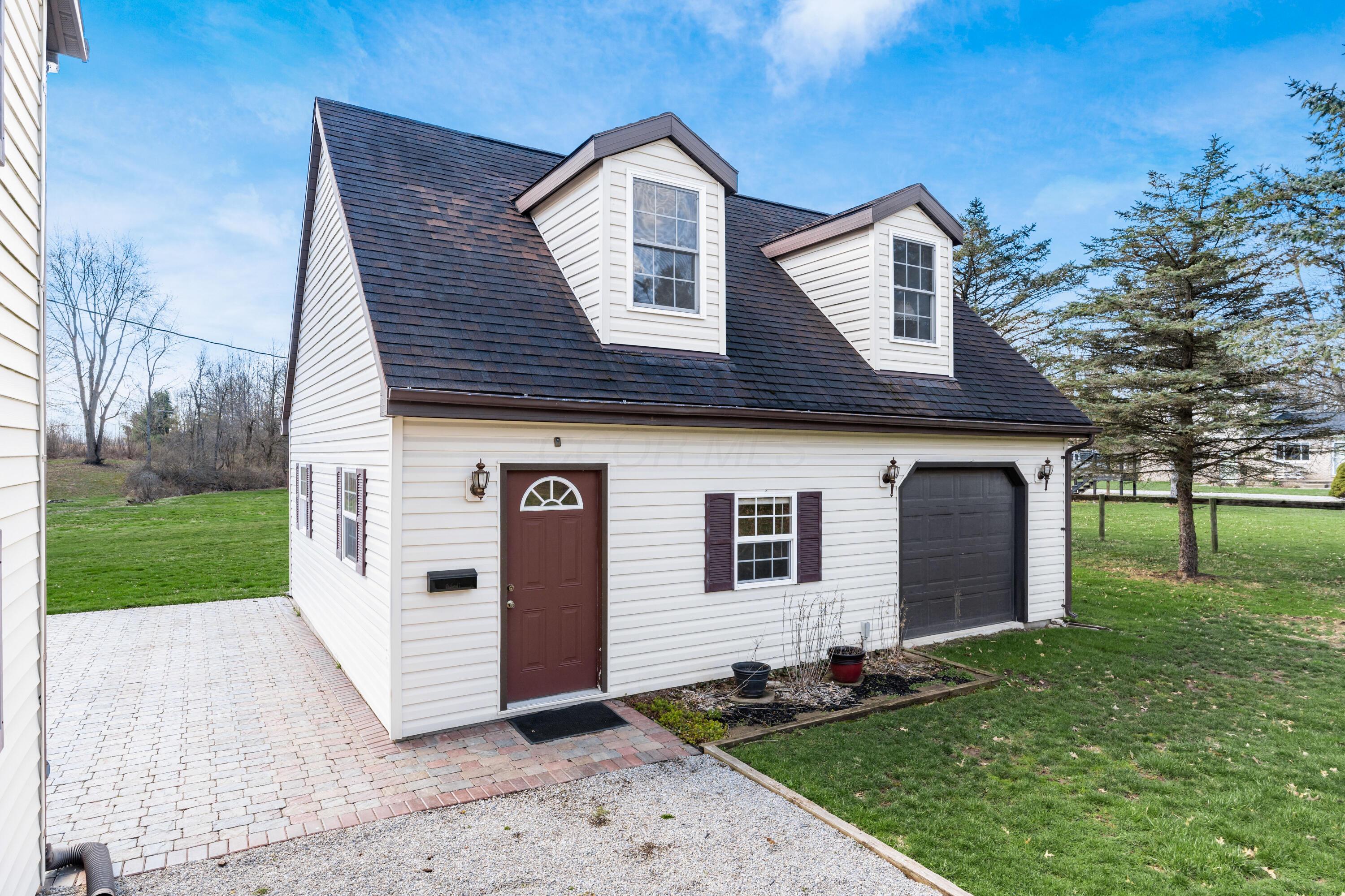 5213 Deeds Road Southwest Pataskala, OH 43062 - Photo 45 of 48 S_-_5213_Deeds_Rd_SW_-_007-2