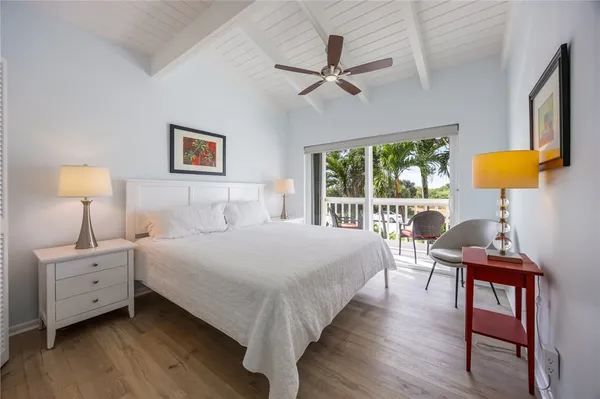 $725,000 | 2957 Highway A1a, Unit 2957, Melbourne Beach, FL 32951