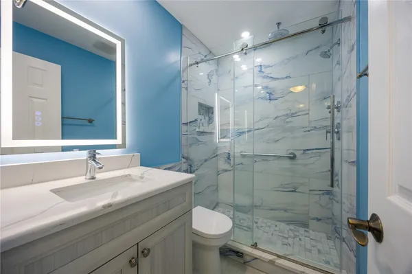 $725,000 | 2957 Highway A1a, Unit 2957, Melbourne Beach, FL 32951
