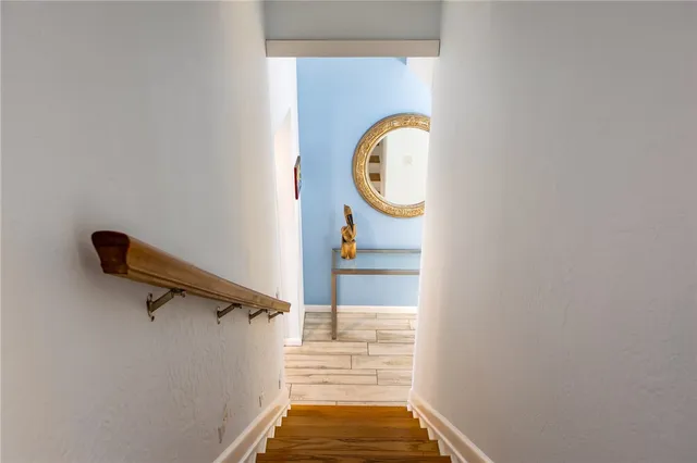 $725,000 | 2957 Highway A1a, Unit 2957, Melbourne Beach, FL 32951