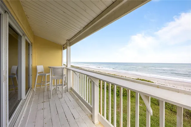 $725,000 | 2957 Highway A1a, Unit 2957, Melbourne Beach, FL 32951