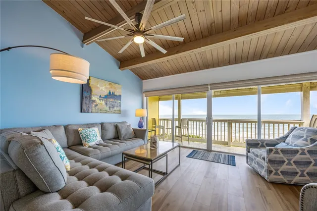 $725,000 | 2957 Highway A1a, Unit 2957, Melbourne Beach, FL 32951
