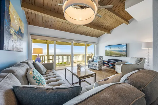 $725,000 | 2957 Highway A1a, Unit 2957, Melbourne Beach, FL 32951