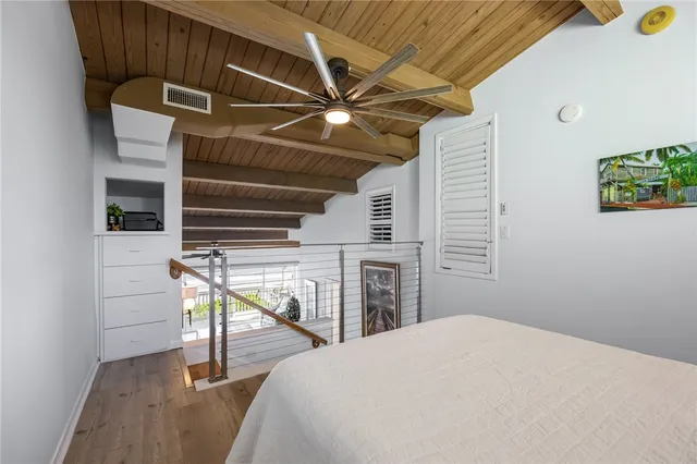 $725,000 | 2957 Highway A1a, Unit 2957, Melbourne Beach, FL 32951