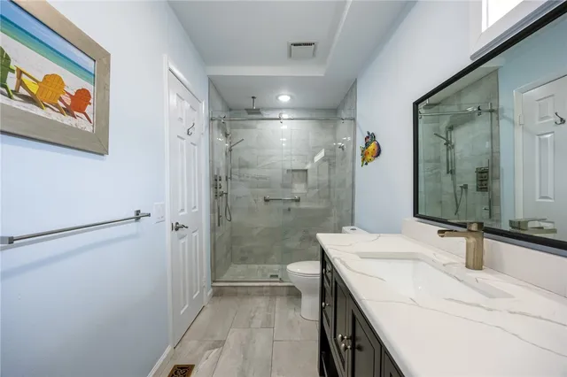 $725,000 | 2957 Highway A1a, Unit 2957, Melbourne Beach, FL 32951