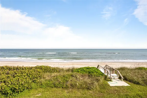 $725,000 | 2957 Highway A1a, Unit 2957, Melbourne Beach, FL 32951