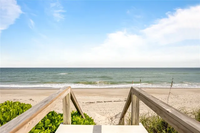 $725,000 | 2957 Highway A1a, Unit 2957, Melbourne Beach, FL 32951