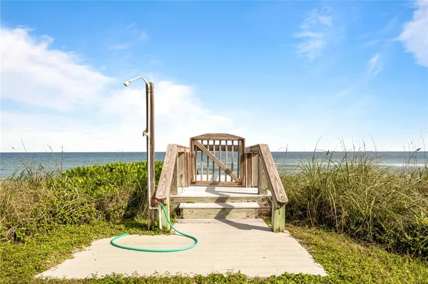 $725,000 | 2957 Highway A1a, Unit 2957, Melbourne Beach, FL 32951