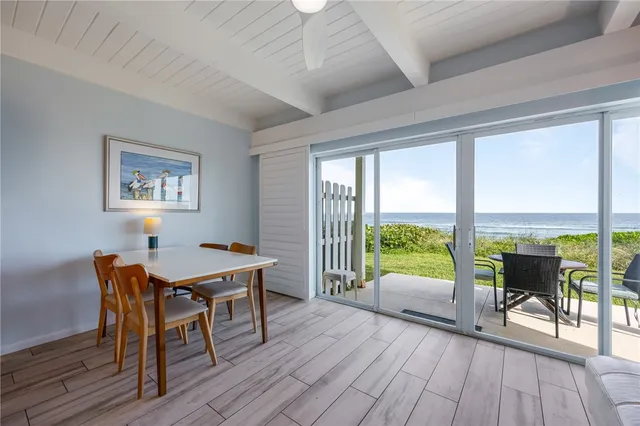 $725,000 | 2957 Highway A1a, Unit 2957, Melbourne Beach, FL 32951