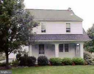 428 Lampeter Road Lancaster, PA 17602 - Photo 1 of 1 Gallery Image 1