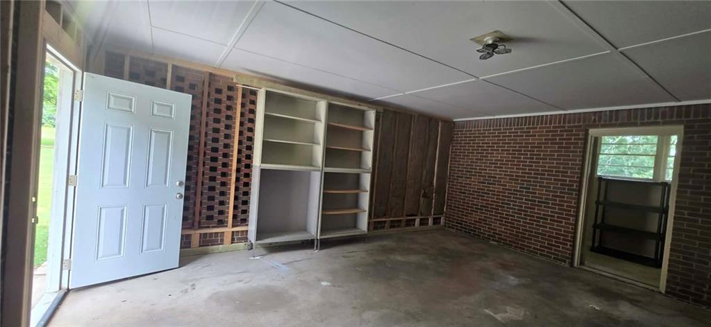 1156 East Fayetteville Road Riverdale, GA 30296 - Photo 40 of 41
